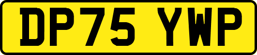 DP75YWP