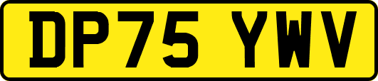 DP75YWV
