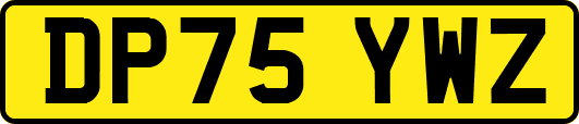 DP75YWZ