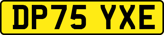 DP75YXE