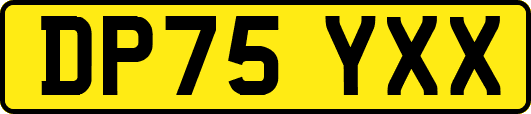 DP75YXX