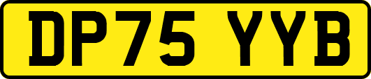 DP75YYB