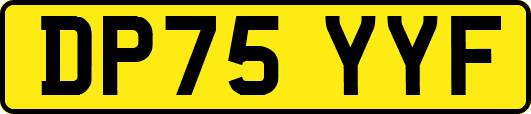 DP75YYF