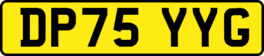 DP75YYG