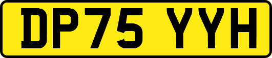 DP75YYH