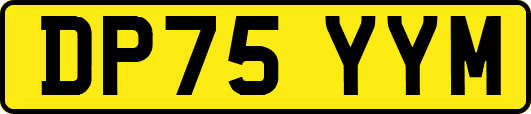 DP75YYM