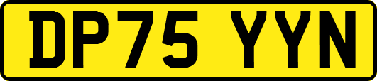 DP75YYN