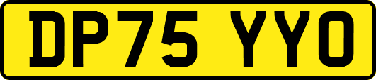 DP75YYO
