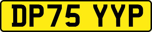 DP75YYP
