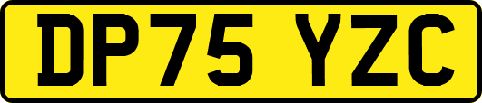 DP75YZC