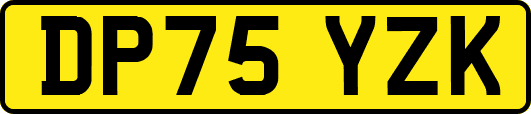 DP75YZK