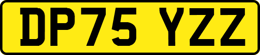 DP75YZZ