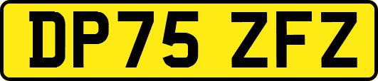 DP75ZFZ