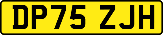 DP75ZJH