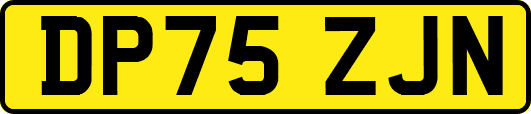 DP75ZJN