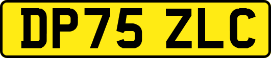 DP75ZLC
