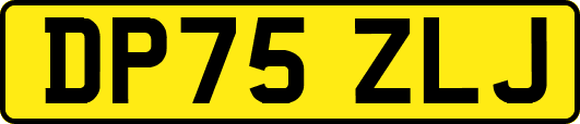 DP75ZLJ