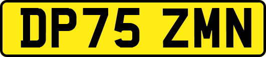 DP75ZMN