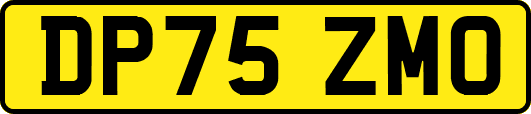 DP75ZMO