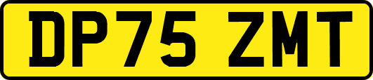 DP75ZMT