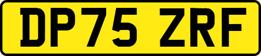 DP75ZRF