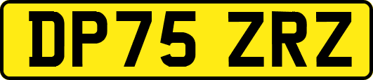 DP75ZRZ