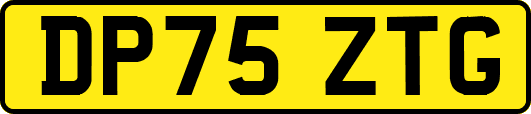DP75ZTG