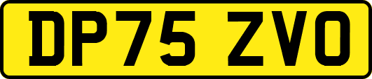 DP75ZVO