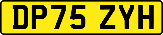 DP75ZYH