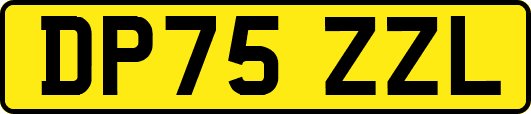 DP75ZZL