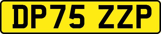 DP75ZZP