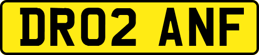 DR02ANF