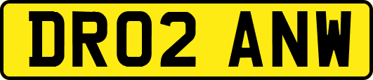 DR02ANW