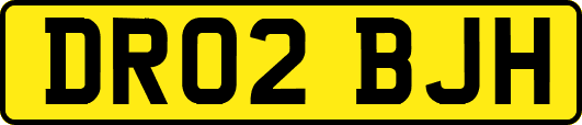 DR02BJH
