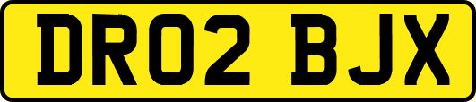 DR02BJX