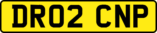 DR02CNP