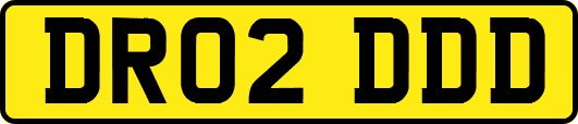 DR02DDD
