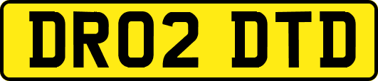 DR02DTD