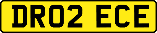 DR02ECE