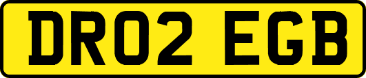 DR02EGB