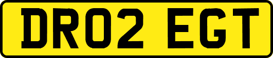 DR02EGT