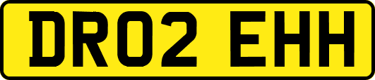 DR02EHH