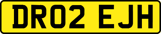 DR02EJH
