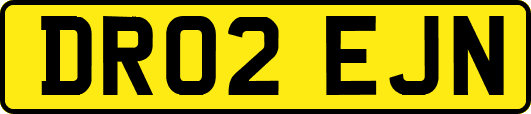 DR02EJN