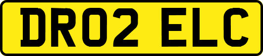 DR02ELC
