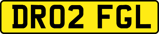 DR02FGL