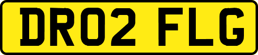 DR02FLG