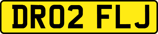 DR02FLJ