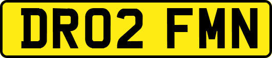 DR02FMN