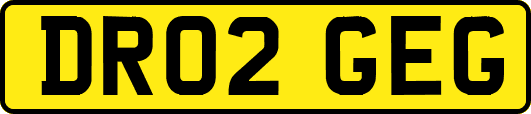 DR02GEG